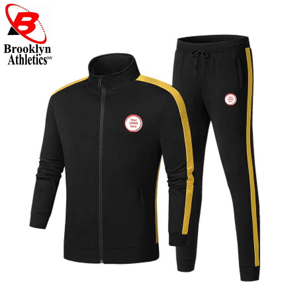 Track Suits